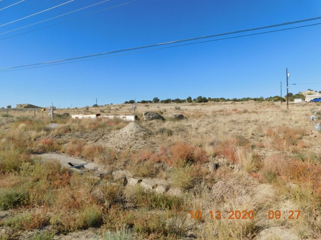 1851 N 1st St, Bloomfield, NM 87413